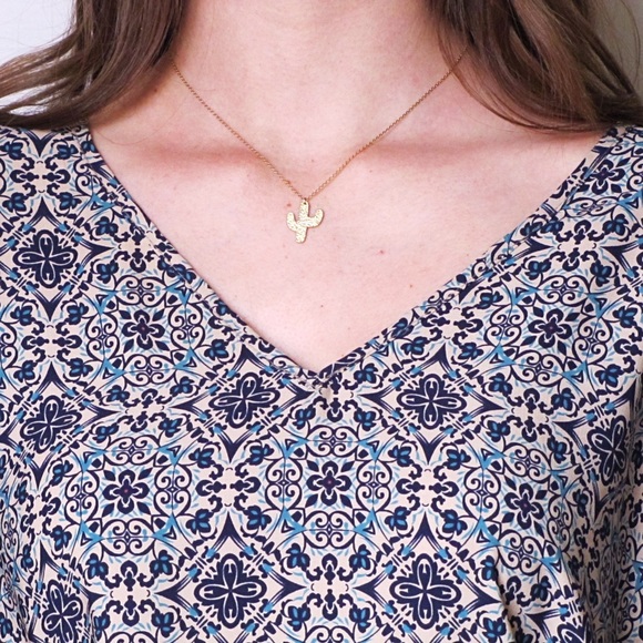 Sold! 🌿 - Picture 2 of 2