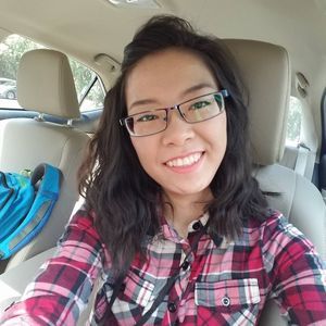 Meet your Posher, Van-hanh