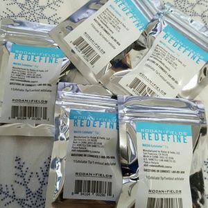 Rodan + fields Macro Exfoliator Tip