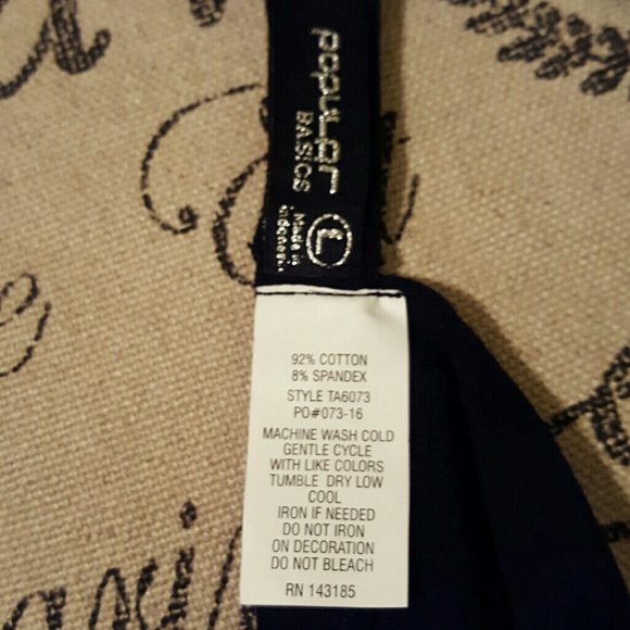 Starburst Back Bralette - Picture 3 of 3