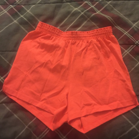 Cloth shorts