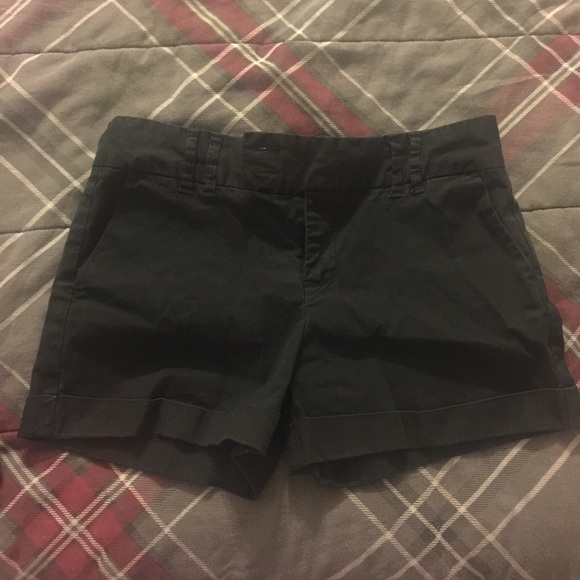 Old navy shorts