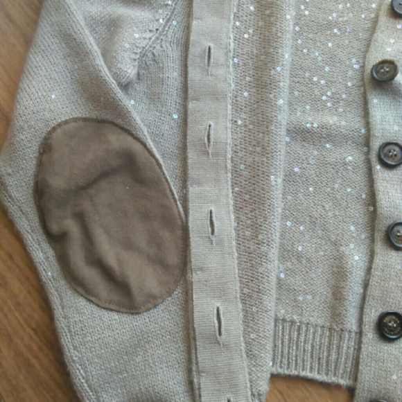 Brunello Cucinelli Cashmere Cardigan S - Picture 3 of 4