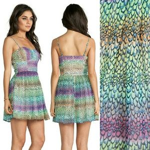 Jack by BB Dakota dress modcloth