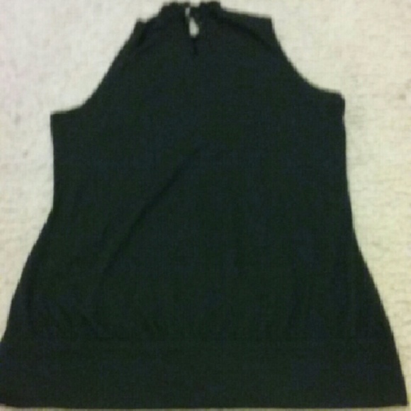 Tank top - Picture 2 of 2