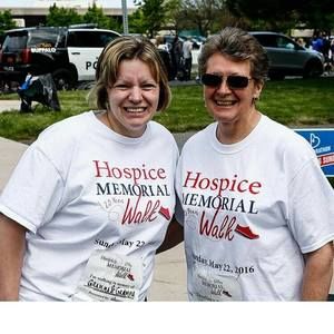 Meet your Posher, Missy