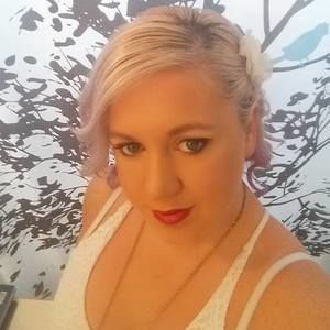 Meet your Posher, Tamera