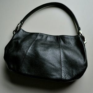 Alfani Leather Purse