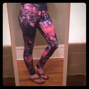 💥Weekend Sale💥KOS USA Yoga/Dance leggings