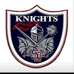 Meet your Posher, Kerrie