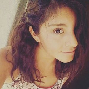 Meet your Posher, Karla