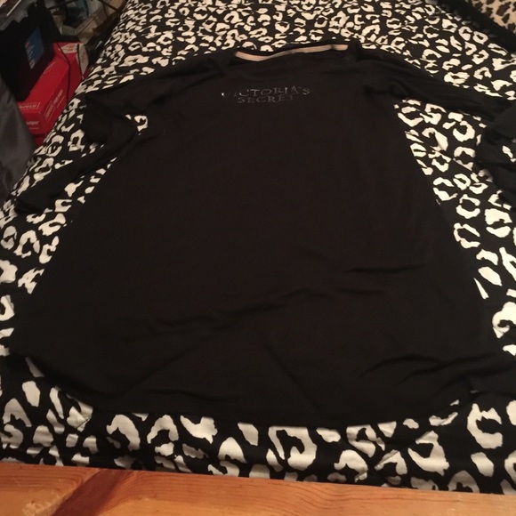 Victoria's Secret pajamas size small