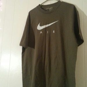 Nike t shirt