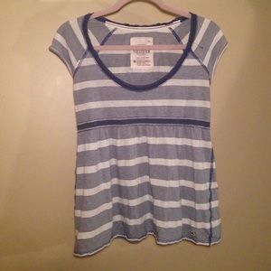 HOLLISTER TOP