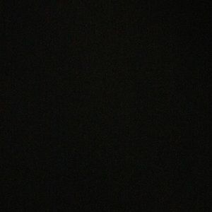 Meet your Posher, Fayth