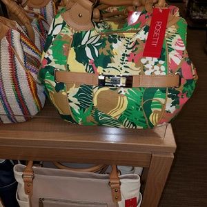 Meet your Posher, Lily