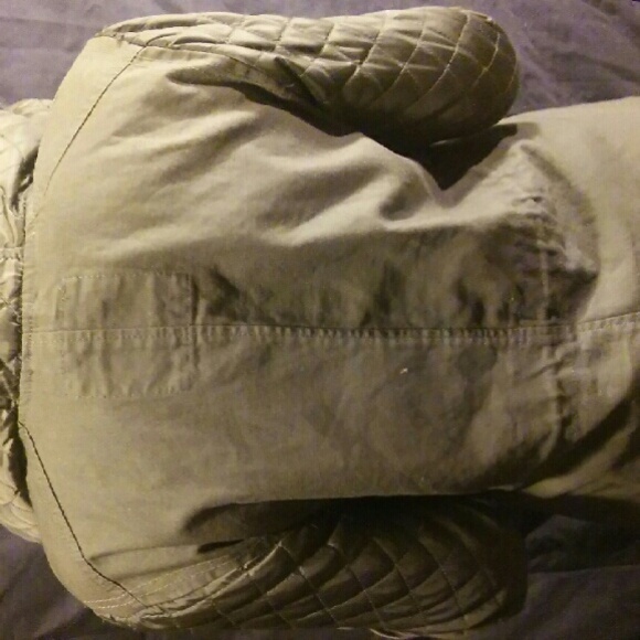 Jacket - Picture 3 of 4