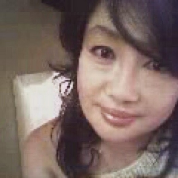 Meet your Posher, 1939 outlet