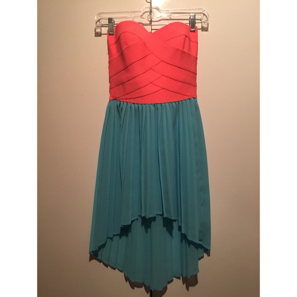 Excellent condition cocktail night dress🍸 - Picture 1 of 1