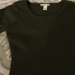 Charlotte Russe Dress