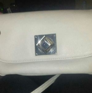 Charming charlie crossbody