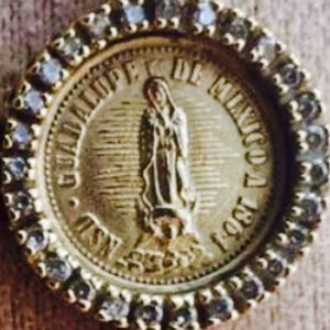 Meet your Posher, Anamaria