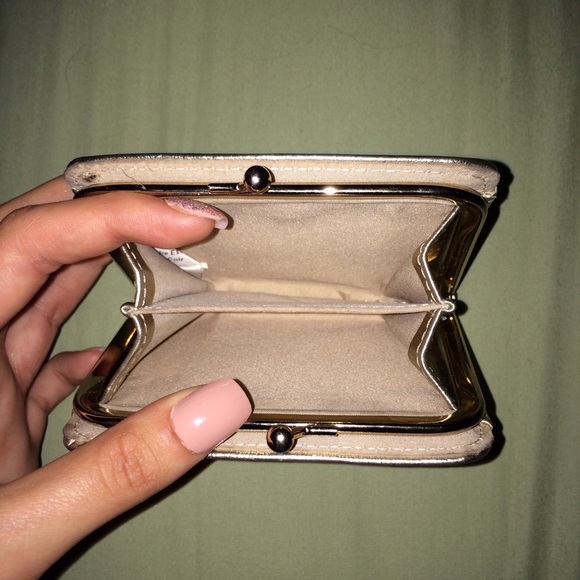 Wallet - Picture 2 of 2