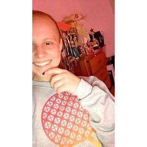 Meet your Posher, Autumn