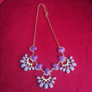 kate spade style glam necklace kate spade style glam necklace