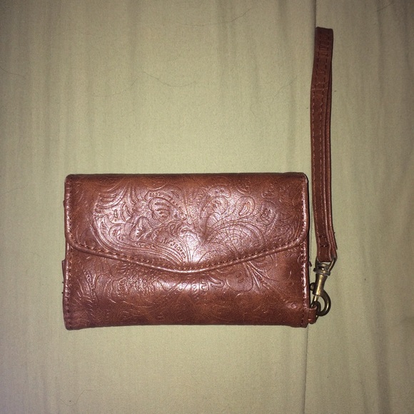 Wallet
