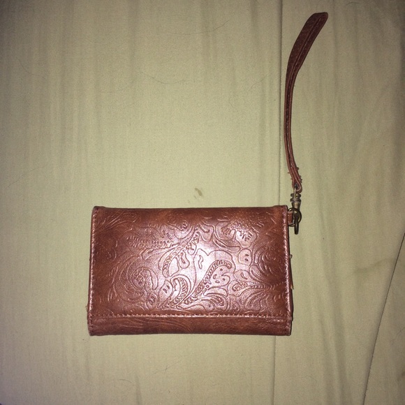 Wallet - Picture 2 of 4