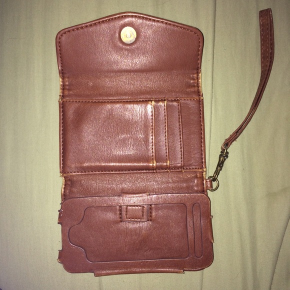 Wallet - Picture 3 of 4