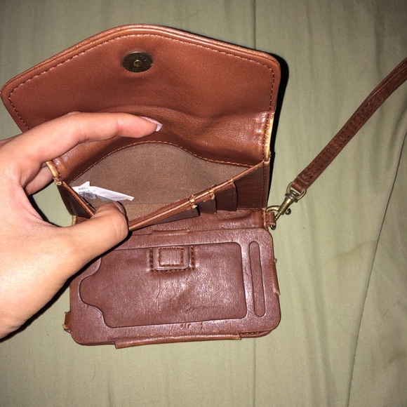 Wallet - Picture 4 of 4