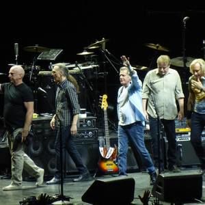 Meet your Posher, Angie