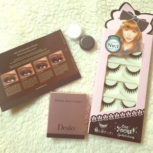 ❌SOLD❌ FOREST GREEN Desio