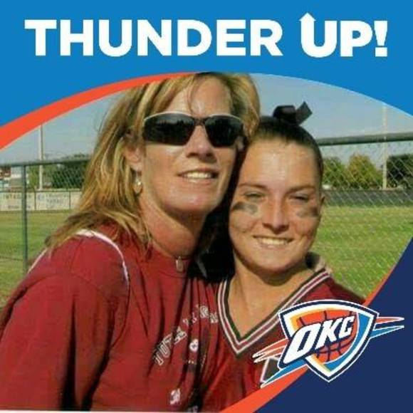 Meet your Posher, Rikki - Picture 1 of 1