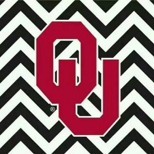 Meet your Posher, Pam