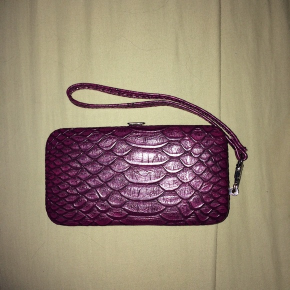 Wallet