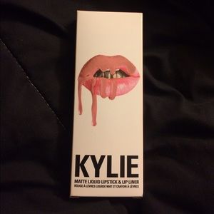 Koko k hold for @sbb84