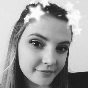 Meet your Posher, Savannah lee