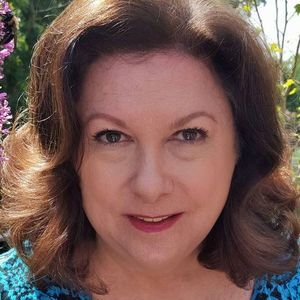 Meet your Posher, Ann