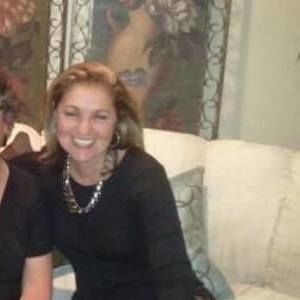 Meet your Posher, Alice