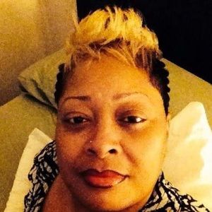 Meet your Posher, Ericka