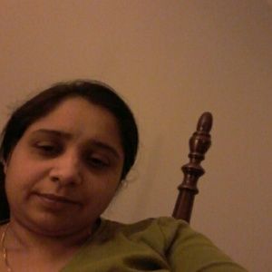 Meet your Posher, Mini