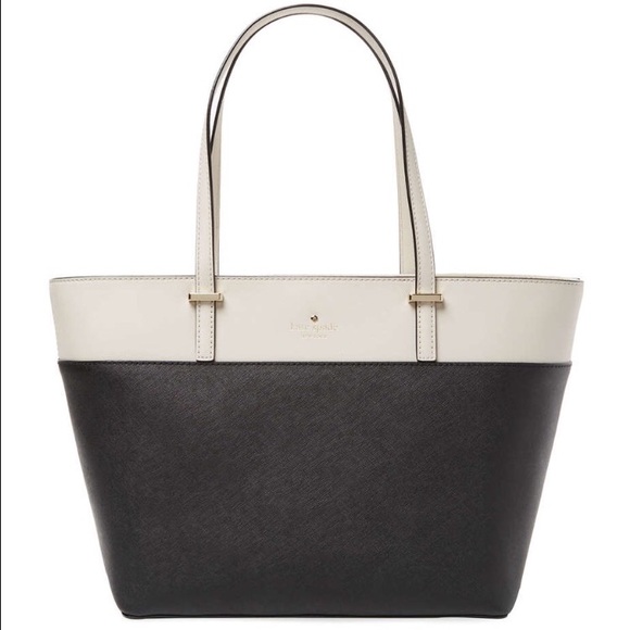 kate spade Handbags - Kate Spade Cedar Street Harmony Bag
