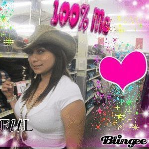 Meet your Posher, Day