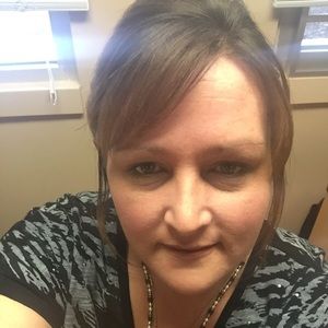 Meet your Posher, Devin