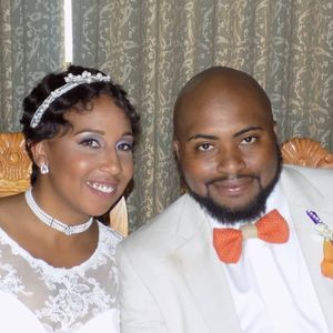 Meet your Posher, Latoya