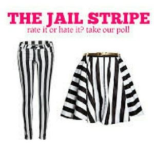 Meet your Posher, Dana