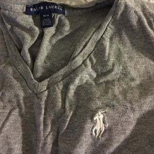 Ralph Lauren TShirt